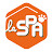 La SPA - Société Protectrice des Animaux