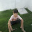 @gusttavoria8508