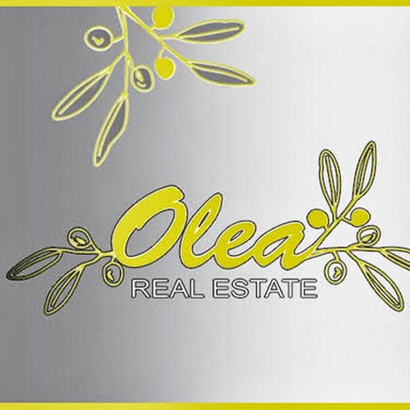 Olea Real Estate