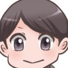 韓国経済comアイコン画像