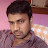 @srinivasm9632