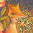 JgvohAO1tcI-channel-avatar-AzyzA