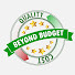 boZwPmFo_2M-channel-avatar-BEYOND BUDGET