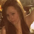 wct2nwjHOok-channel-avatar-Nikkix15x21