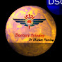 Doctors Science logo