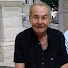 G_ZiBVhEloA-channel-avatar-bernard benoit