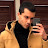 @abdudaw492's avatar