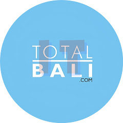 IT Total Bali