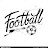 @futboladairhersey4969