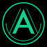 O0Hemh9olC8-channel-avatar-Aquilae Company