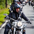 3lDUyYVbK1k-channel-avatar-Motorradreisen Deutschland