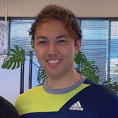 下半身痩せ専門トレーナー大石力朗アイコン画像