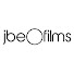 lyLQYVJDerE-channel-avatar-jbeofilms