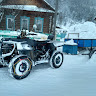 Автор