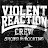 Violent Reaction Crew