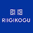 2zmyCIXRaBk-channel-avatar-Riigikogu