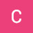 @chromewarnock9681 Avatar