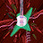 @theboig6229's avatar