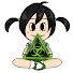 24wQw5Me7bc-channel-avatar-Vanhellsing TV