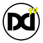 DULANG TV logo