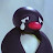 @CryingPingu