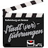 v-MvGP0kOYU-channel-avatar-Stadtverführungen Rottenburg am Neckar