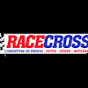 Racecross Vídeos Motocross e Velocross