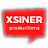 Xsiner productions