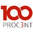 7jJLhAw2POc-channel-avatar-100pr0c3nt