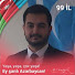 3wG4m6FDroU-channel-avatar-Oghuz Mammadli