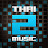 Thai2Music
