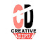 gjJmLAJBUrU-channel-avatar-CREATIVE DIPU