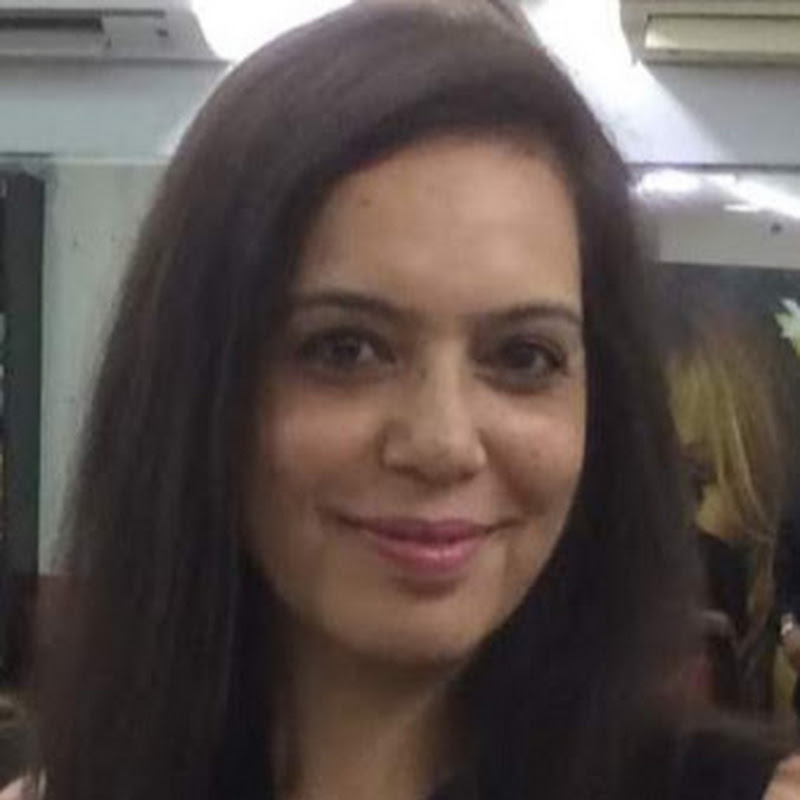archana sethi rehani