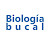 @biologiabucal