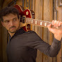 Mauricio Gayol
