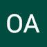 oDUKkMuhZns-channel-avatar-OA Videos