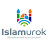 Islamurok - образовательный портал для детей