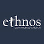 Ethnos San Diego logo