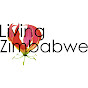 Living Zimbabwe