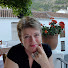 mk_1DfPY9Y8-channel-avatar-Mariann Johansen-Ellis