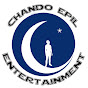 Chandu ipil Entertainment logo
