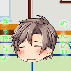 ゆっくり紅魔組