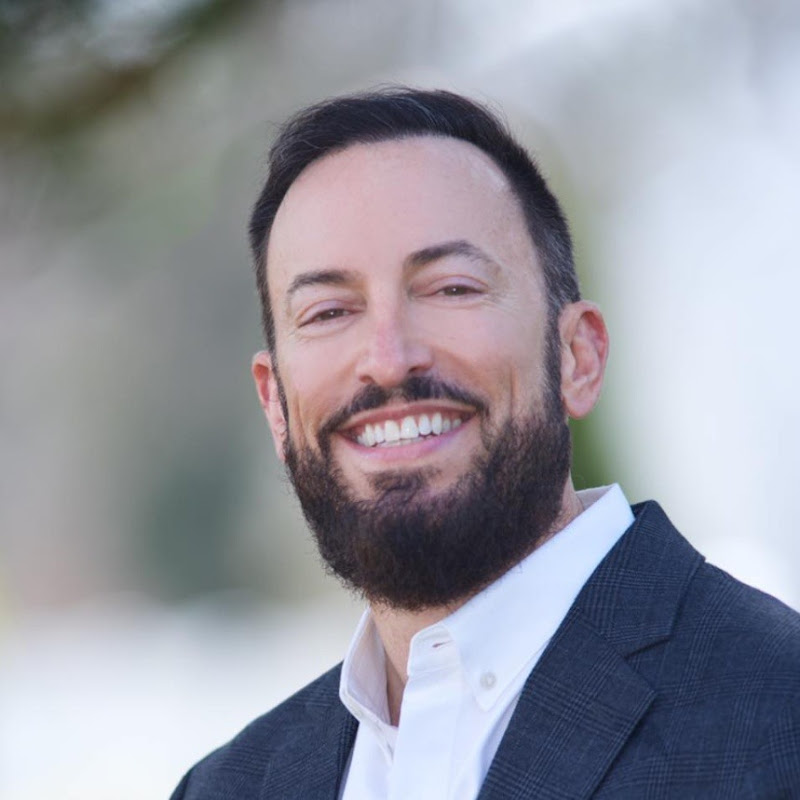 Frank Milatta - Realtor & Real Estate Investor
