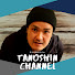 sghZuXH-GT8-channel-avatar-たのしんチャンネル