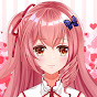 歌月逢乃
