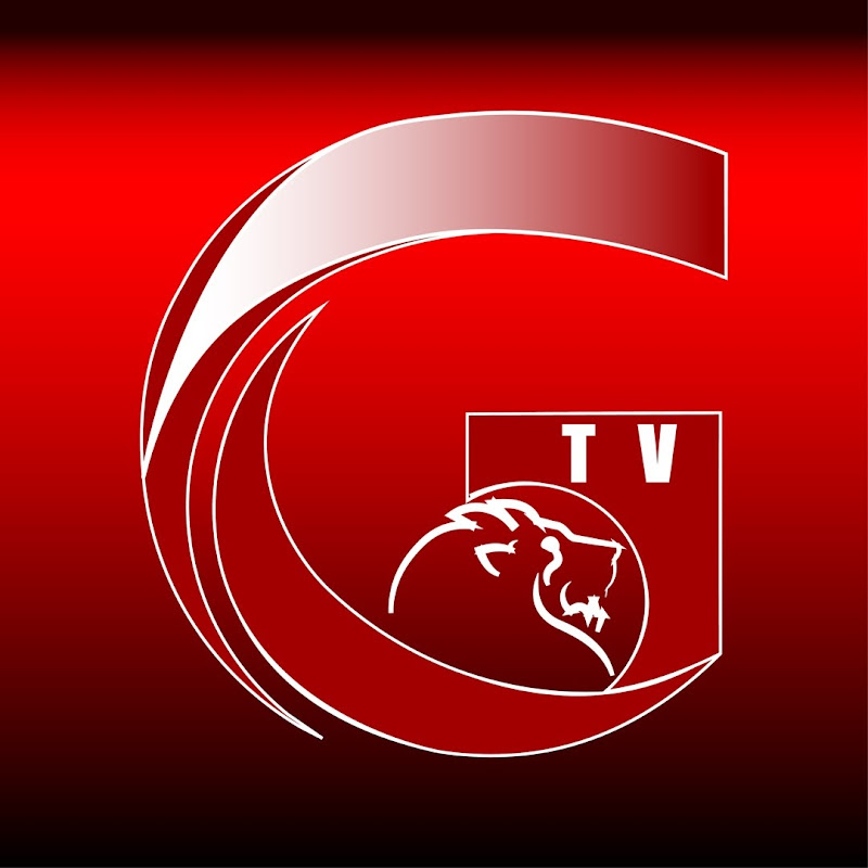 GENESIS TV RWANDA