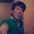 fnY2IRo3Tvc-channel-avatar-Pink Mobile