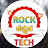 Rock Kannada Tech