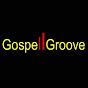 GospellGroove