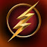 Bna3mUY_IPs-channel-avatar-Lindsey Marez